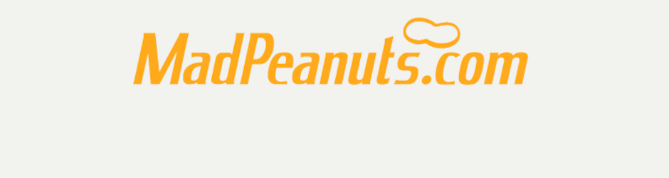 madpeanuts