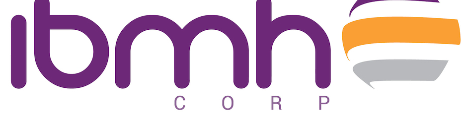 ibmhcorp