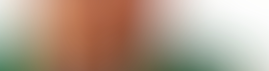 Ppc Región Lima Provincias