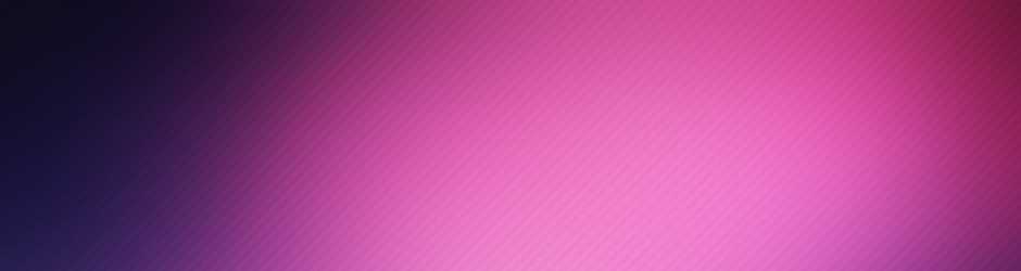 Guitar For Beginners