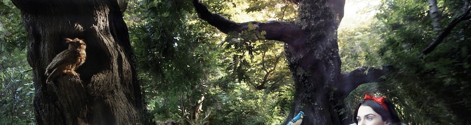 Photoshop For Beginner