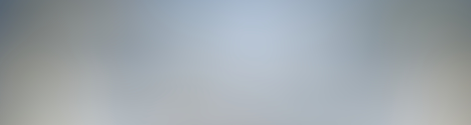 Bde 2015 Scepième Ciel