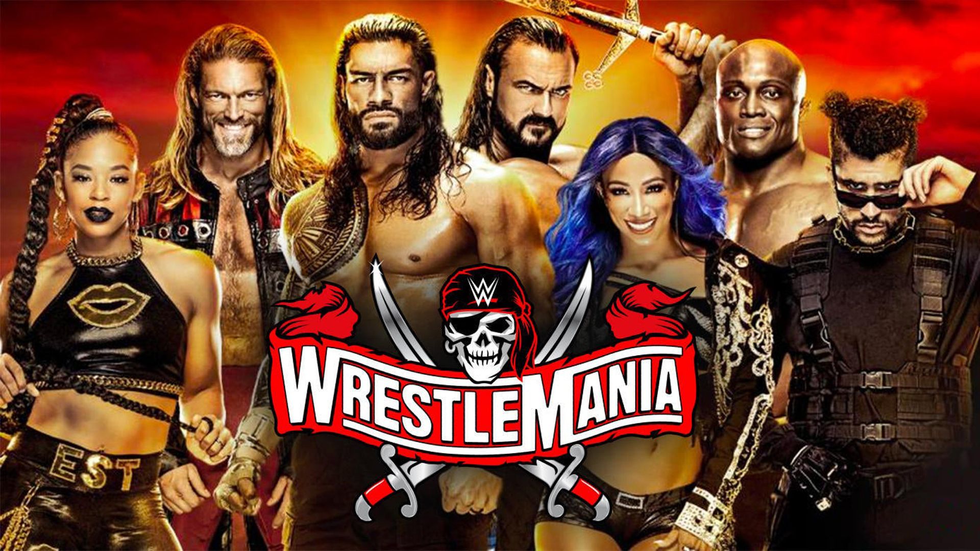 Wrestling Tube Official