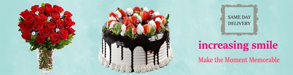 Avon Lucknow Florist