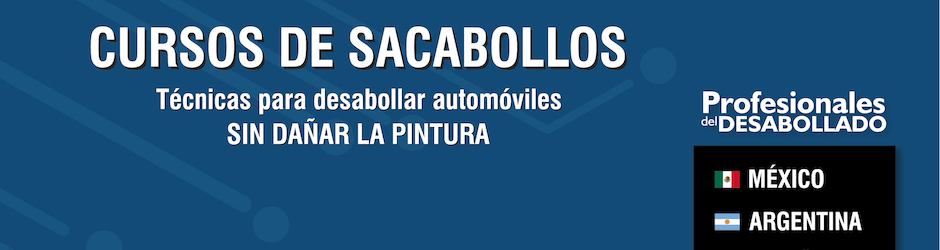 Cursos Varilleros Sacabollos