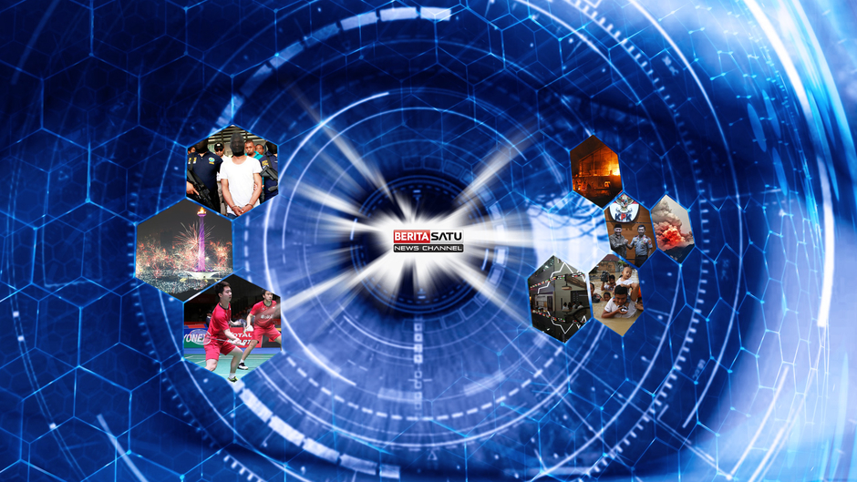 BeritaSatu
