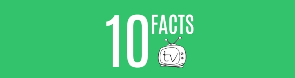 10factsTV