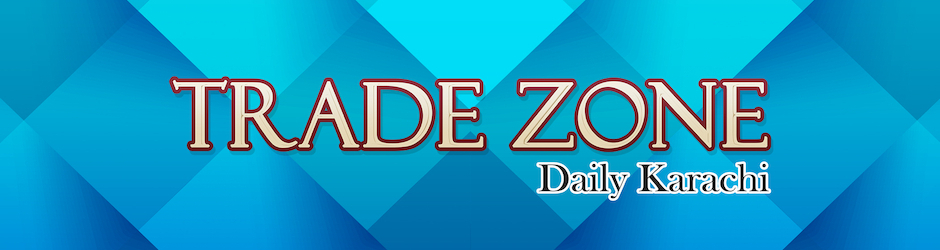 Trade Zone