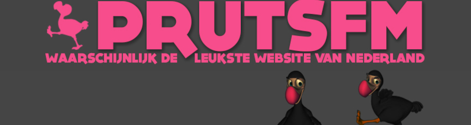 PrutsFM