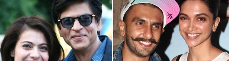 HollyBollyLollyTolly Songs