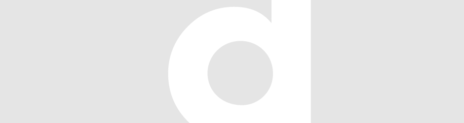 MyLittlePony Latinoamerica