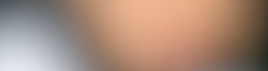 Funny video and entertainment