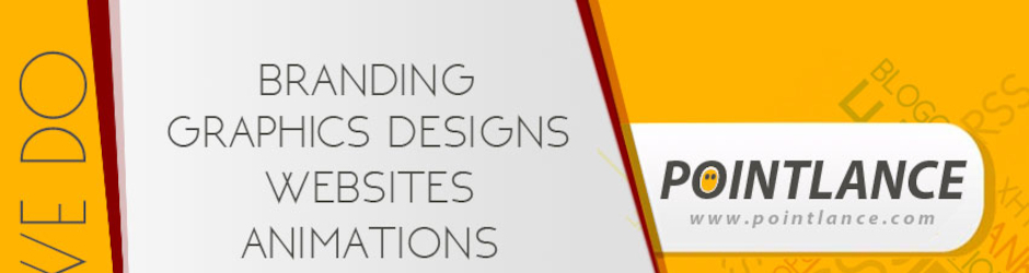 Pointlance Productions