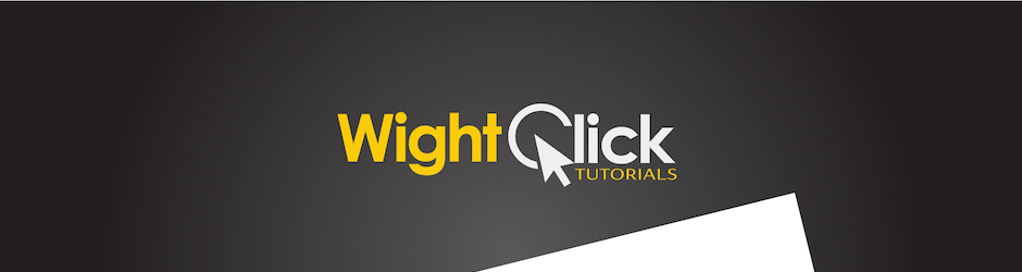 wightclicktutorials