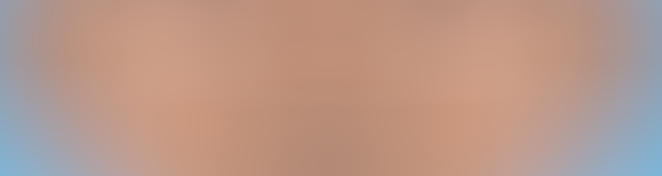 Jamie Skinner-Powell