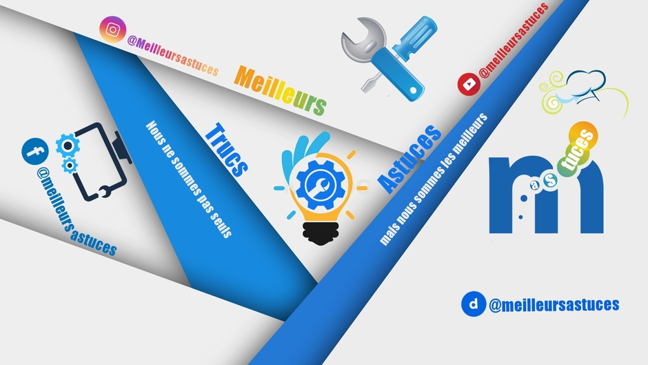 Meilleure Astuce