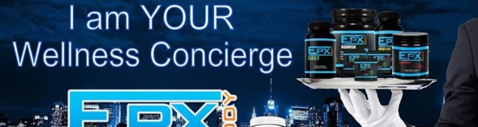 Lifechangeswithepxbody