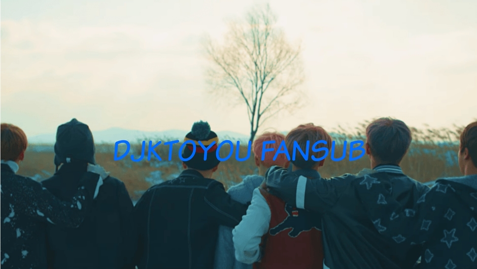 Djktoyou Fansub