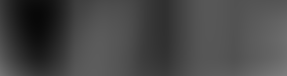 Michael Jackson FanSquare