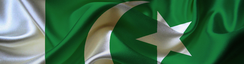 Sach Suna Ki Himat Hai To Suno.