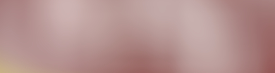 Sai Recordds Entertainment