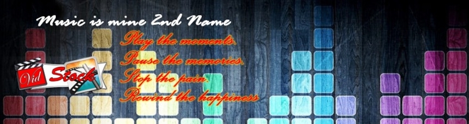 Hd Videos Stock(Daily Updated)