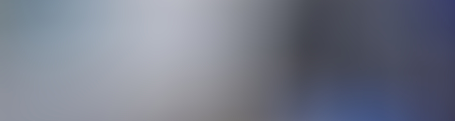 FD Plumbing & Heating LTD