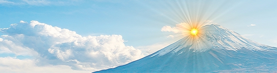 アニソン & 声優 Radio