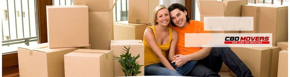 CBD Movers Perh