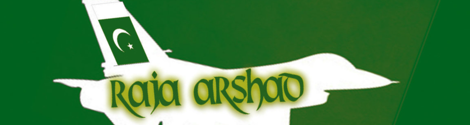 Best Islamic channel 1