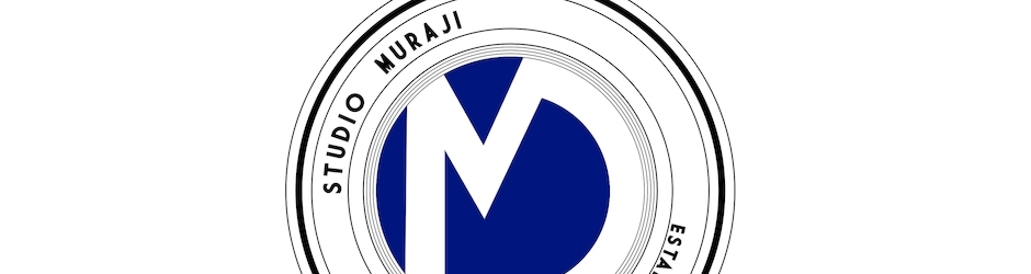 Studio Muraji
