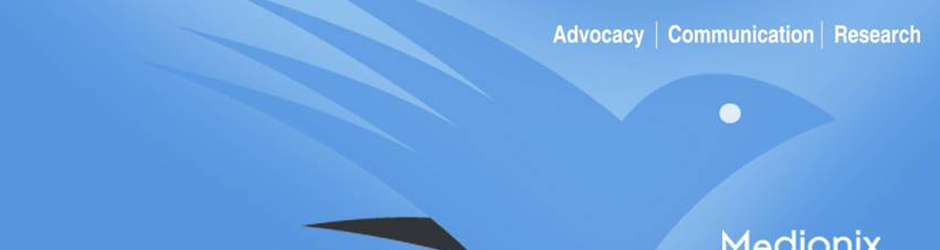 Medionix Communications