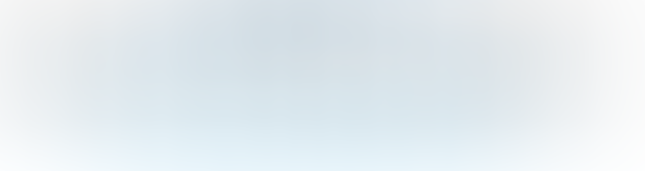 WatermarkCustomPoolsLLC