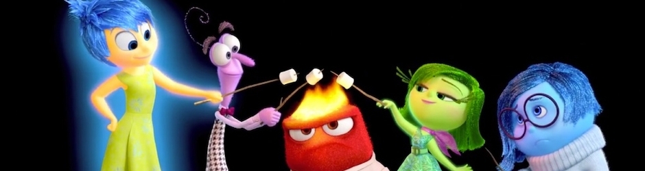 Watch inside out 2015 in HD