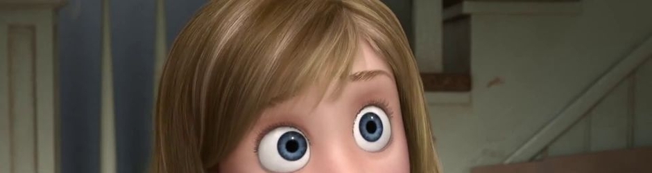 Inside out 2015 trailer review