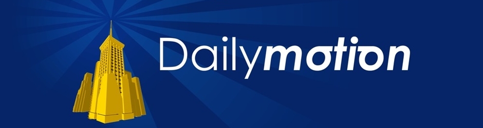 Dailymotion