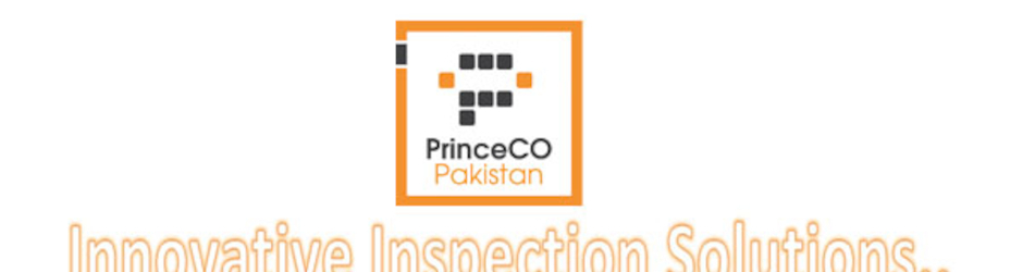 PrinceCo_Pakistan