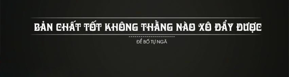 thuthuat.dianguc.info