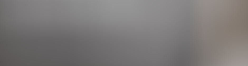 Bangla Video Collections