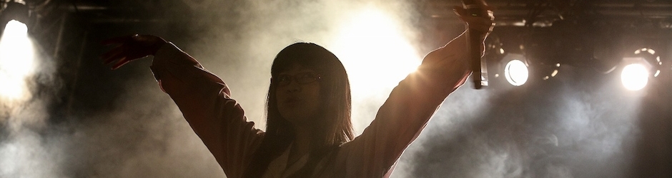 Sapporo Internet Broadcast＜archives＞