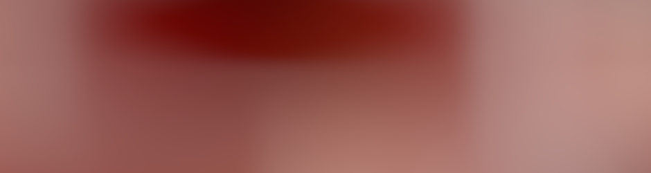 RARIDADES E ATUALIDADES DA BLACK MUSIC