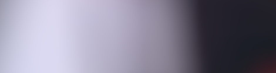 GRAND ORCHESTRE SYMPHONIQUE SUR SYNTHETISEUR