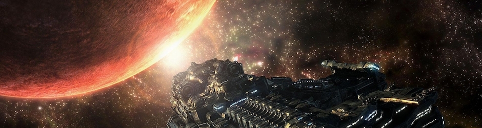 Cartoon Action Movies