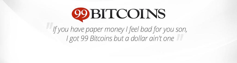 99Bitcoins