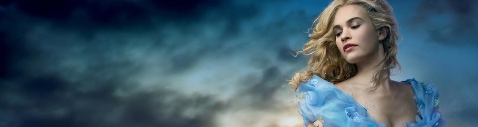 Capricecaradoc movie