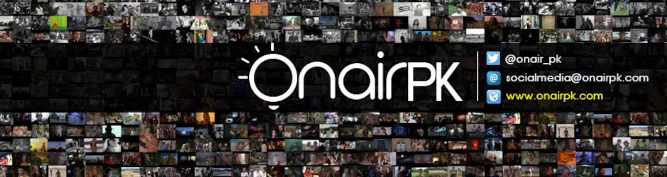 OnAirPk