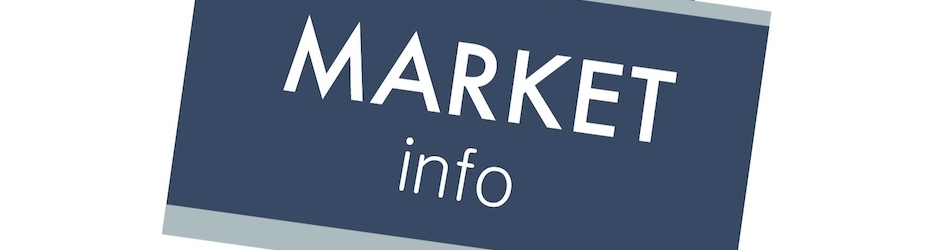 MarketInfo