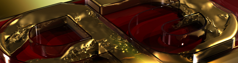 ekattor media limited