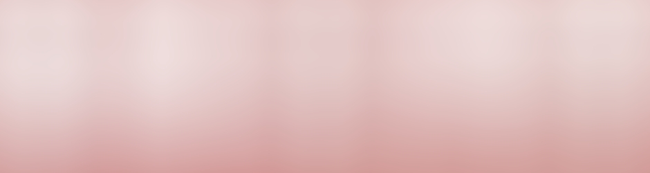 TSA - Tout sur l'Algérie