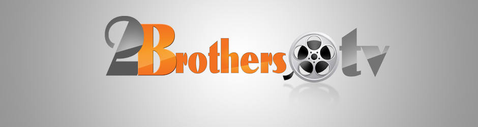 2Brothers.TV